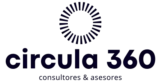 www.circula360.online